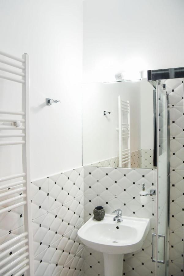 Apartment Neoclassical Athens